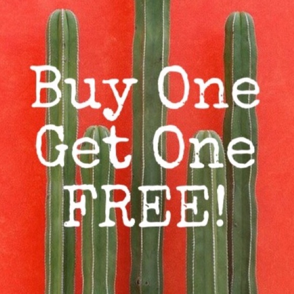 💰Items Marked BOGO💰 or 💛10 for $10 How it works - Picture 1 of 1